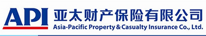 亚太财险.jpg