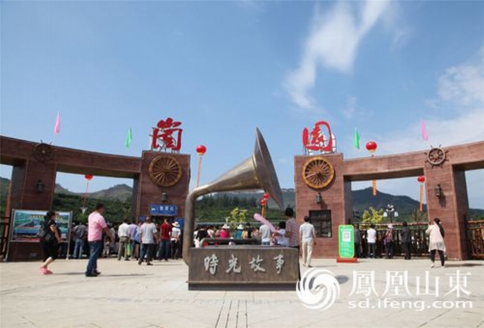 1481448242559.jpg 1.jpg