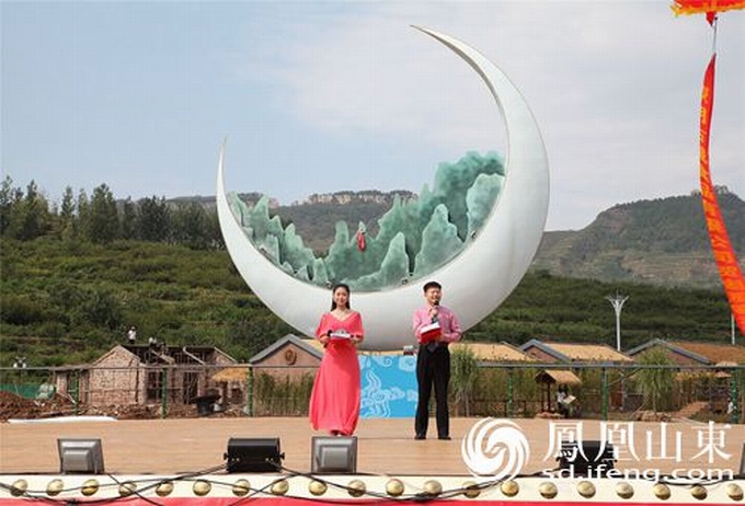 1481448270861.jpg 2.jpg