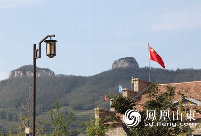 1481448312187.jpg 3.jpg