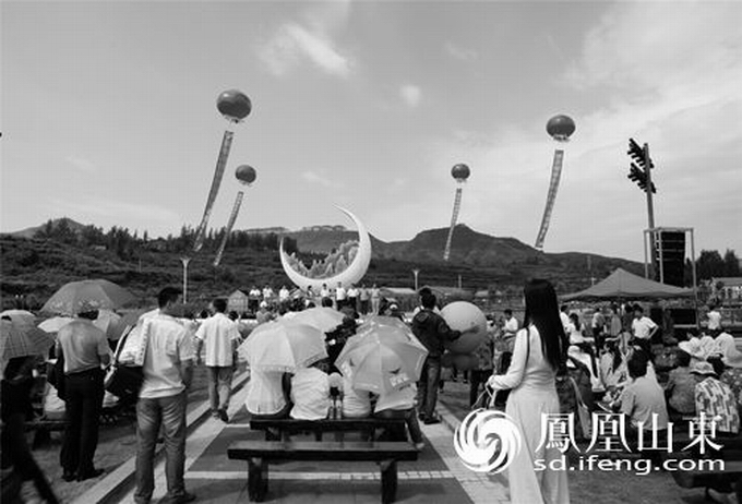 1481448343130.jpg 4.jpg