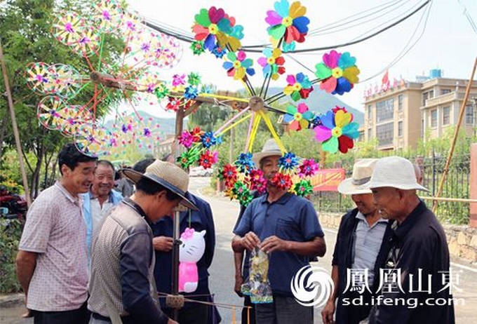 1481448368129.jpg 5.jpg