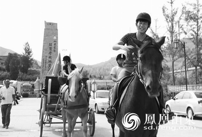 1481448393358.jpg 6.jpg