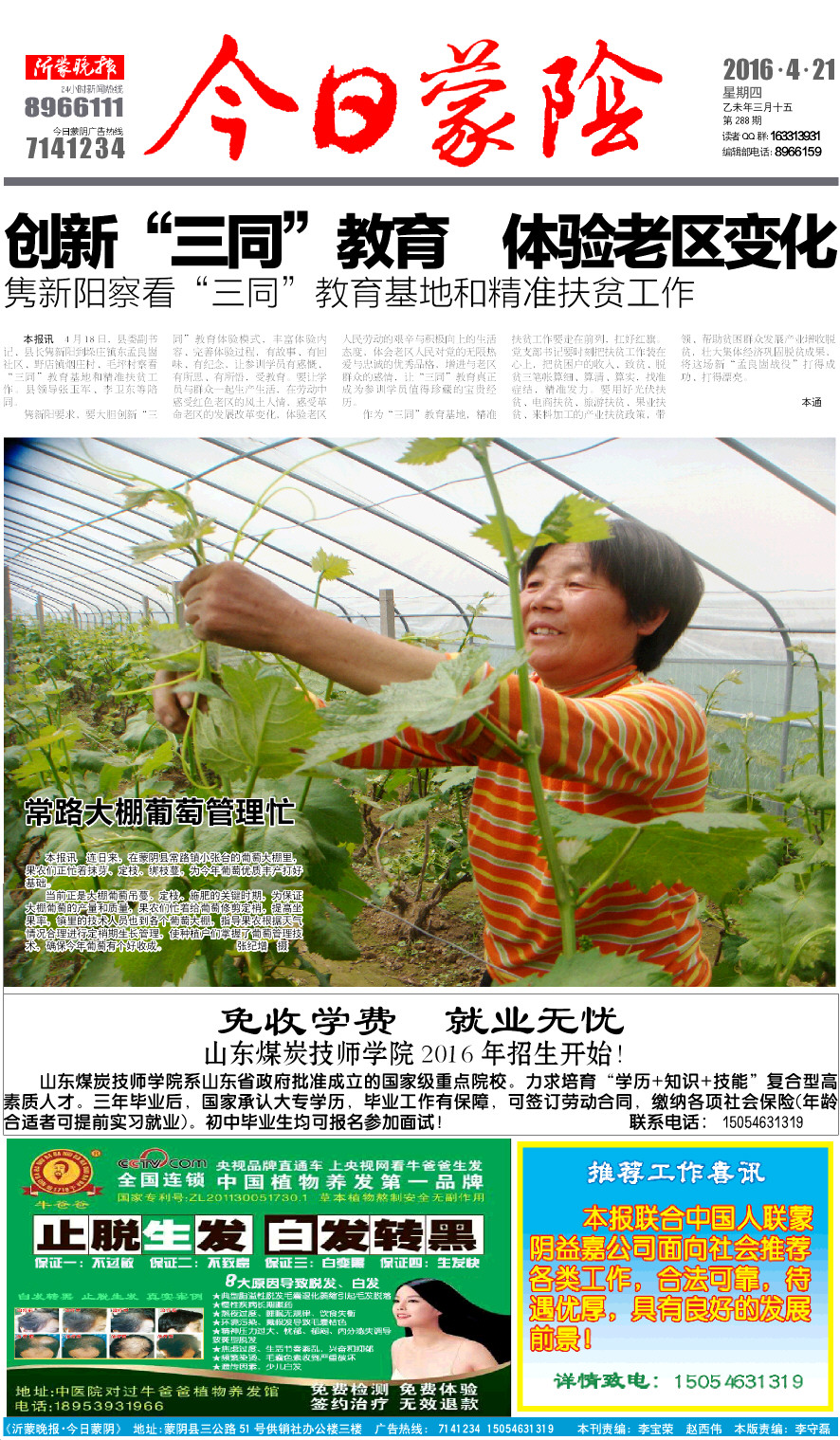 1版小样.JPG