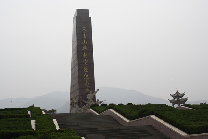 1431651316333.jpg IMG_5299_副本.jpg