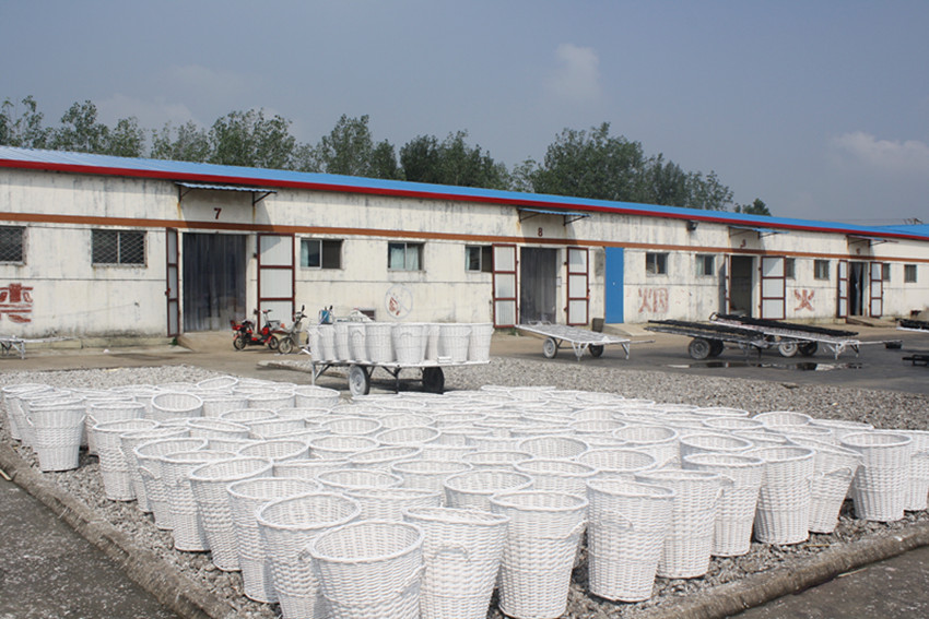 1445302395187.jpg IMG_6982_副本.jpg