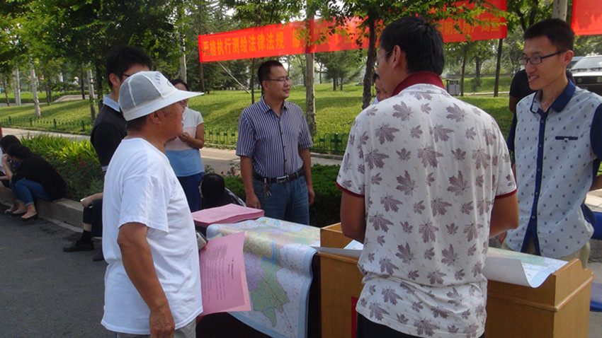 1445302915994.jpg DSC04516_副本.jpg