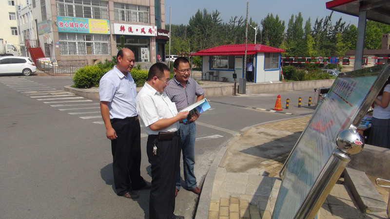 1445303996580.jpg DSC04542_副本.jpg