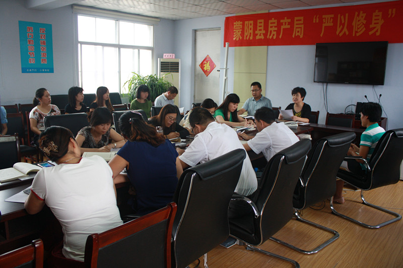 1445308065287.jpg IMG_7126_副本.jpg