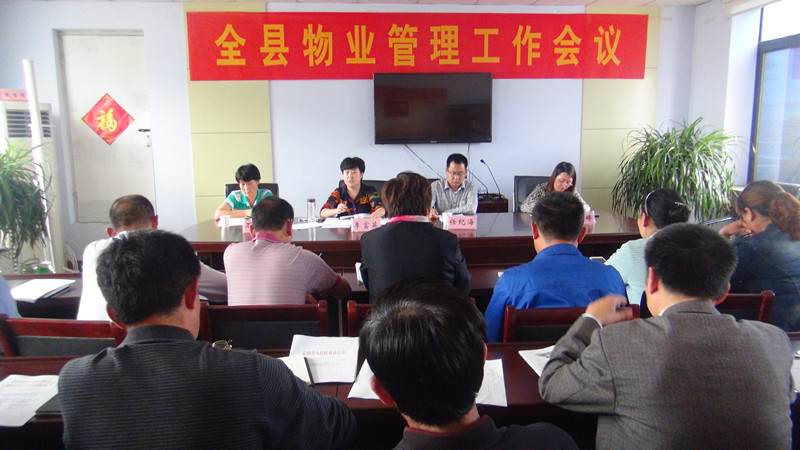 DSC04014_副本.jpg