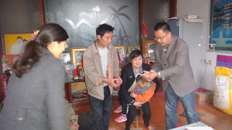1445935901112.jpg DSC04946 (1)_副本.jpg