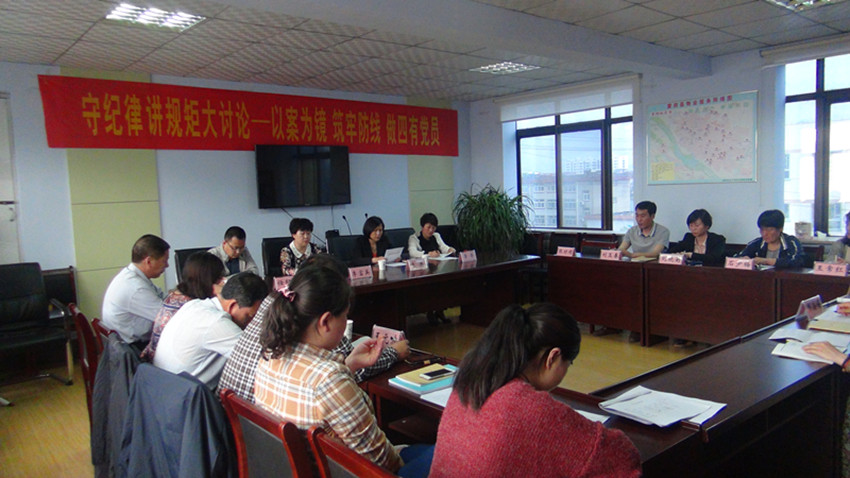 1450829122555.jpg DSC03868_副本.jpg