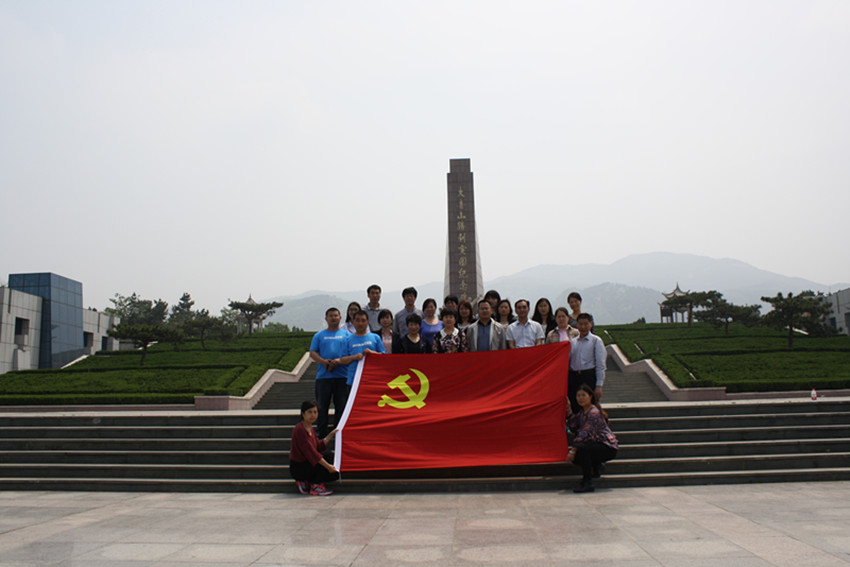 1450829127106.jpg IMG_5387_副本.jpg