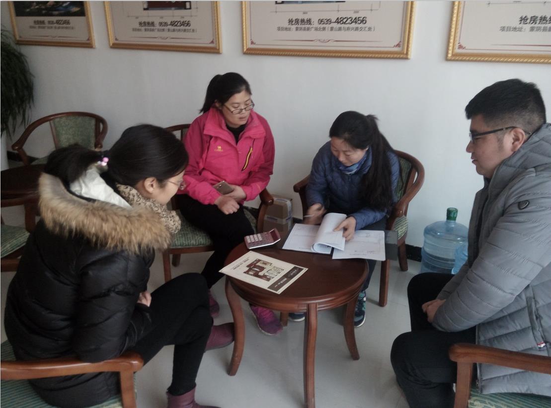 1484192779689.jpg 2345截图20170112114603.jpg