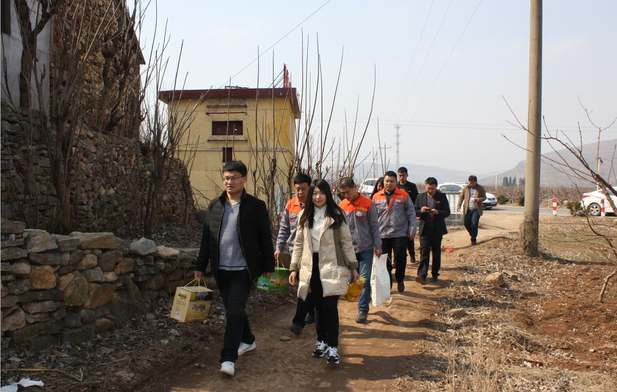 1488848579507.jpg 2345截图20170307085558.jpg