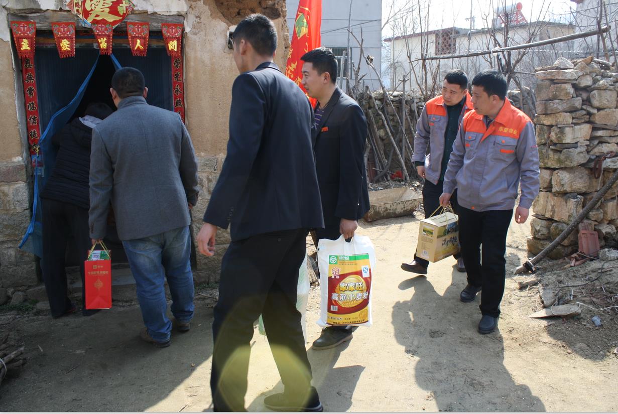 1488848866244.jpg 2345截图20170307085411.jpg