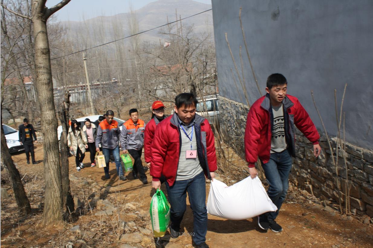 1488872880124.jpg 2345截图20170307085438.jpg