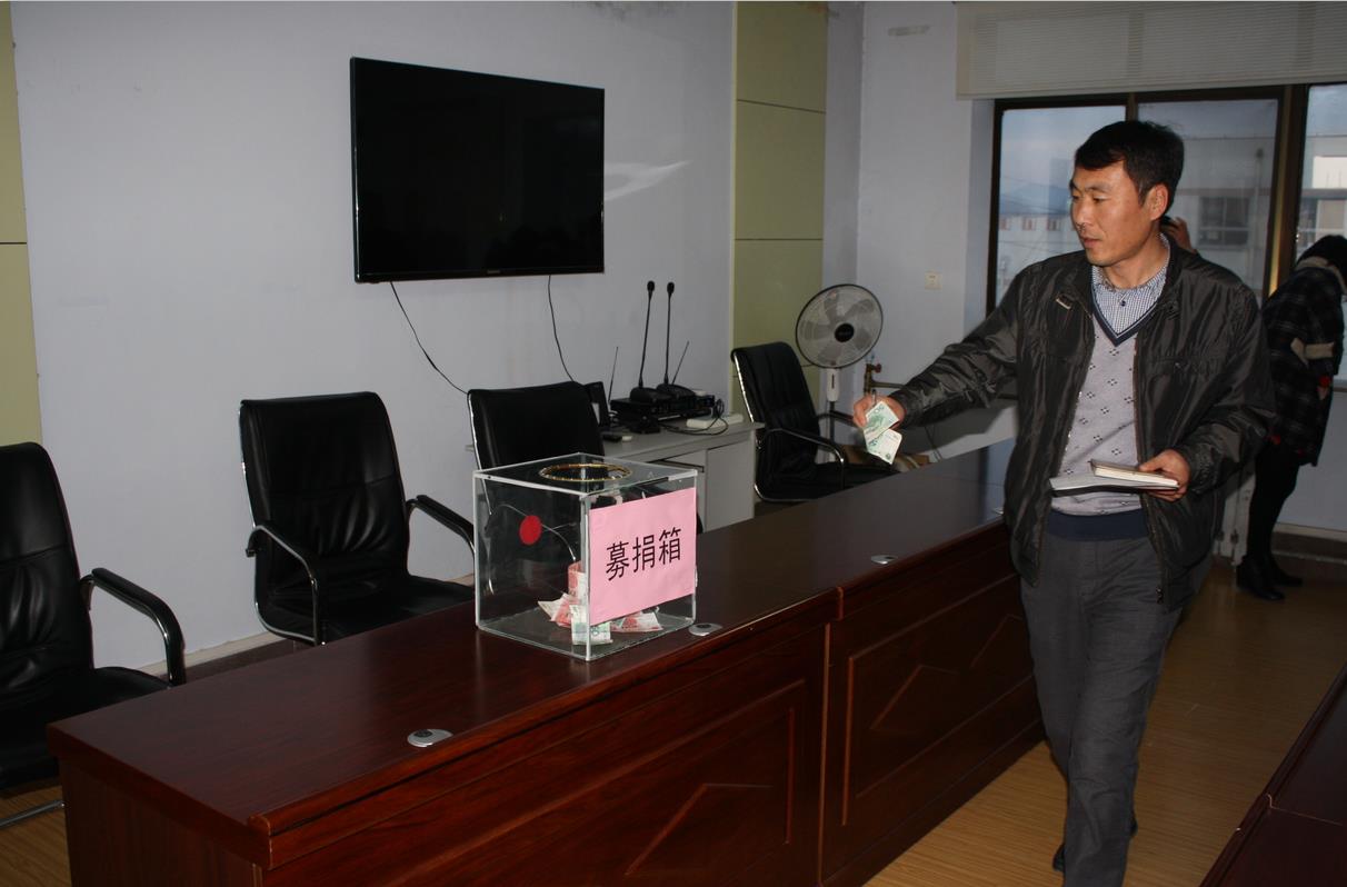 1490584535558.jpg 2345截图20170327111130.jpg