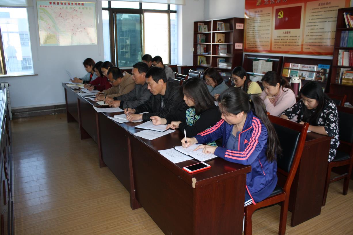 1493861466781.jpg 2345截图20170502094245.jpg