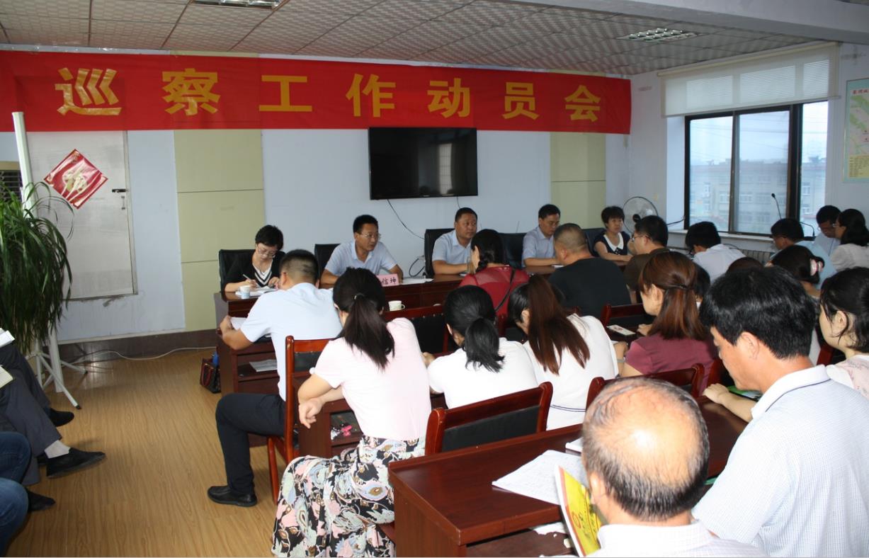 1502767774841.jpg 2345截图20170815112730.jpg