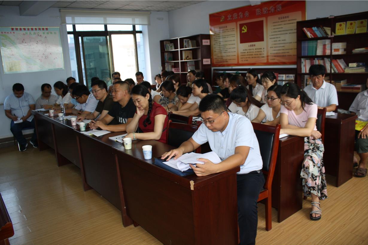 1505889267696.jpg 2345截图20170815112850.jpg