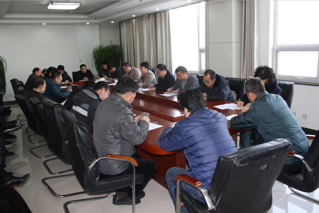 1515980892378.jpg 2345截图20180115094505.jpg